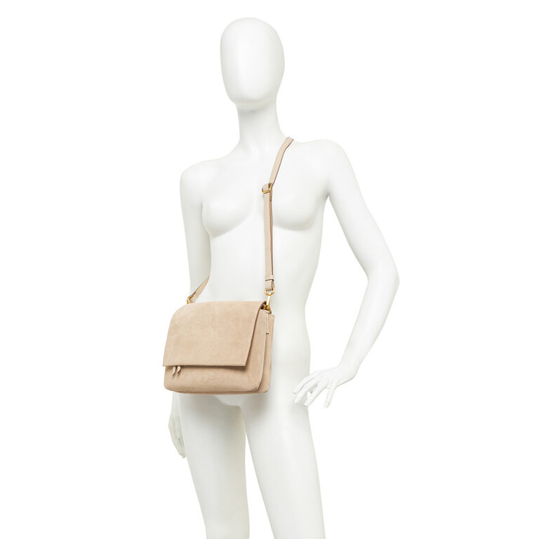 Gianni Chiarini GIANNI CHIARINI BS 12294 NUDE
