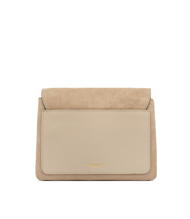 GIANNI CHIARINI BS 12294 NUDE