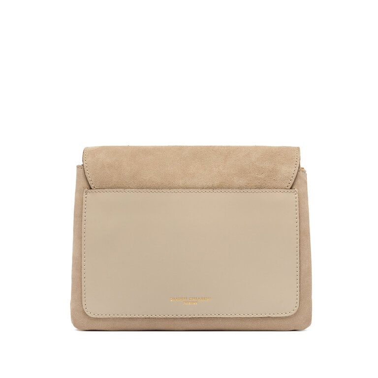 Gianni Chiarini GIANNI CHIARINI BS 12294 NUDE