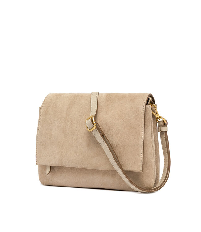 GIANNI CHIARINI BS 12294 NUDE