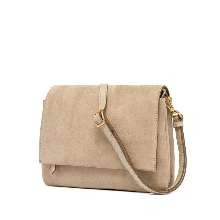 Gianni Chiarini GIANNI CHIARINI BS 12294 NUDE