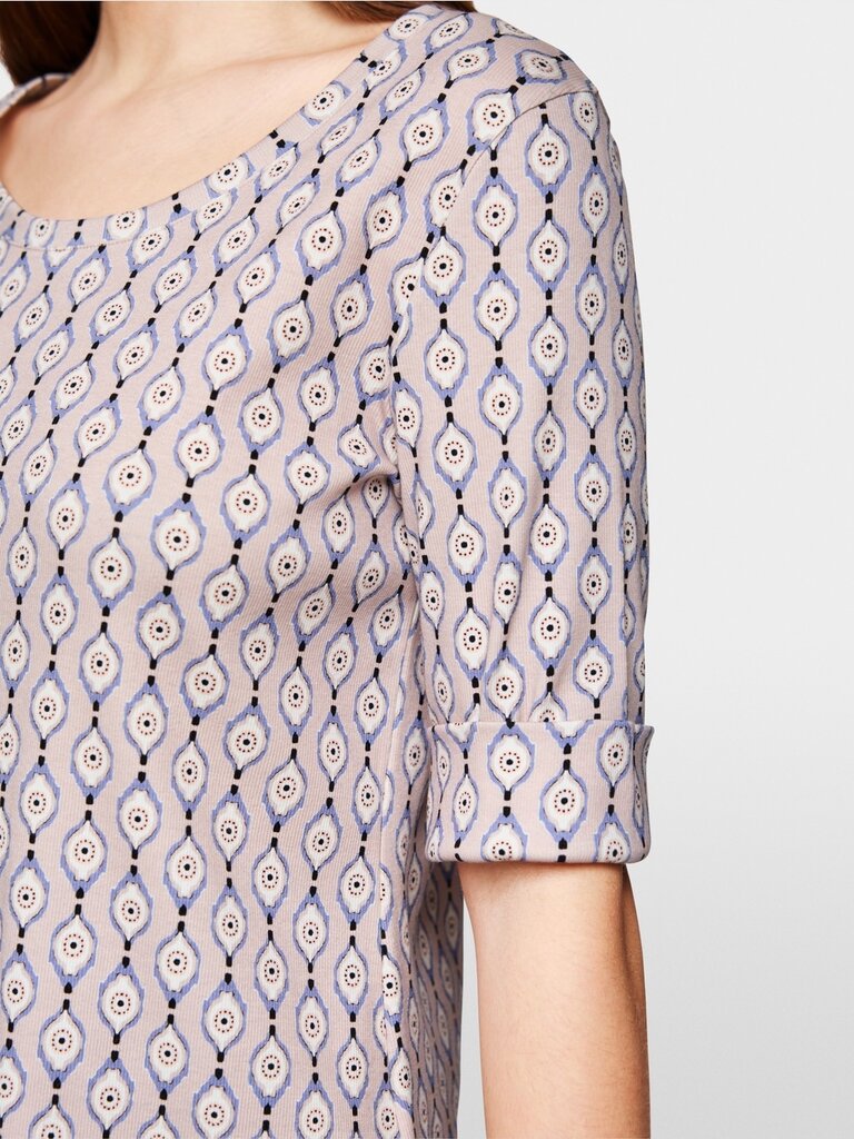 Marc Cain MARCCAIN ZC 48 26 J09 702