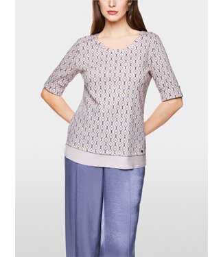 Marc Cain MARCCAIN ZC 48 26 J09 702