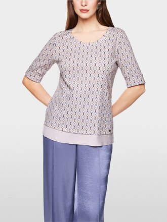 Marc Cain MARCCAIN ZC 48 26 J09 702