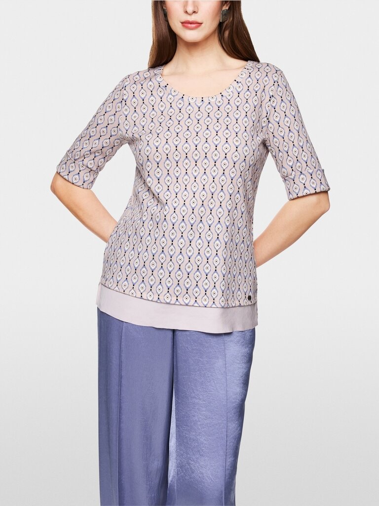 Marc Cain MARCCAIN ZC 48 26 J09 702