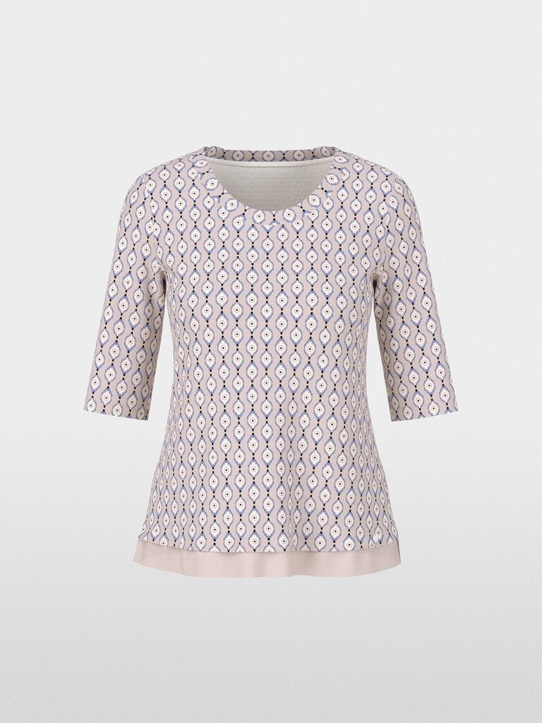 Marc Cain MARCCAIN ZC 48 26 J09 702