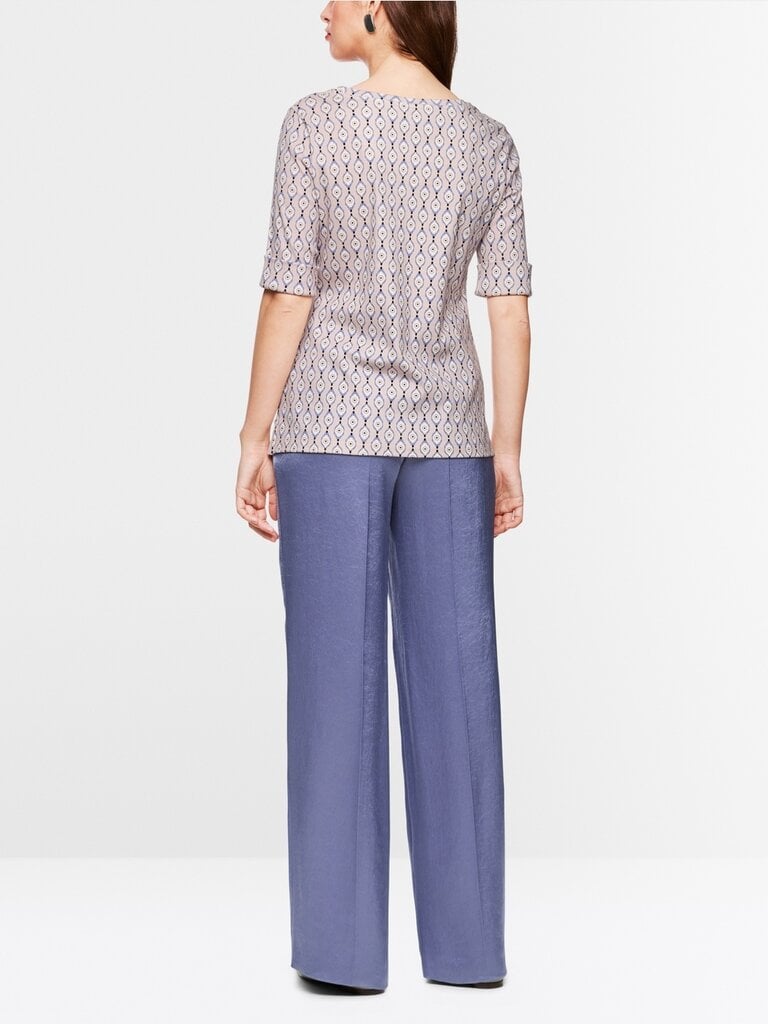 Marc Cain MARCCAIN ZC 48 26 J09 702