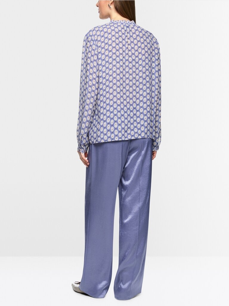 Marc Cain MARCCAIN ZC 51 06 W16 774