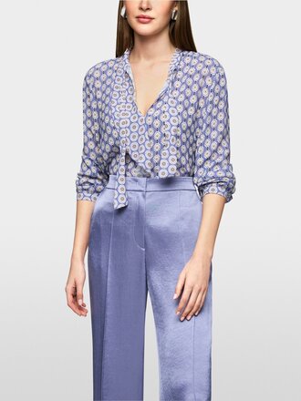 Marc Cain MARCCAIN ZC 51 06 W16 774