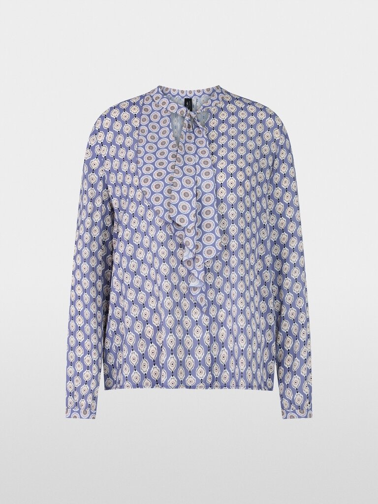 Marc Cain MARCCAIN ZC 51 06 W16 774