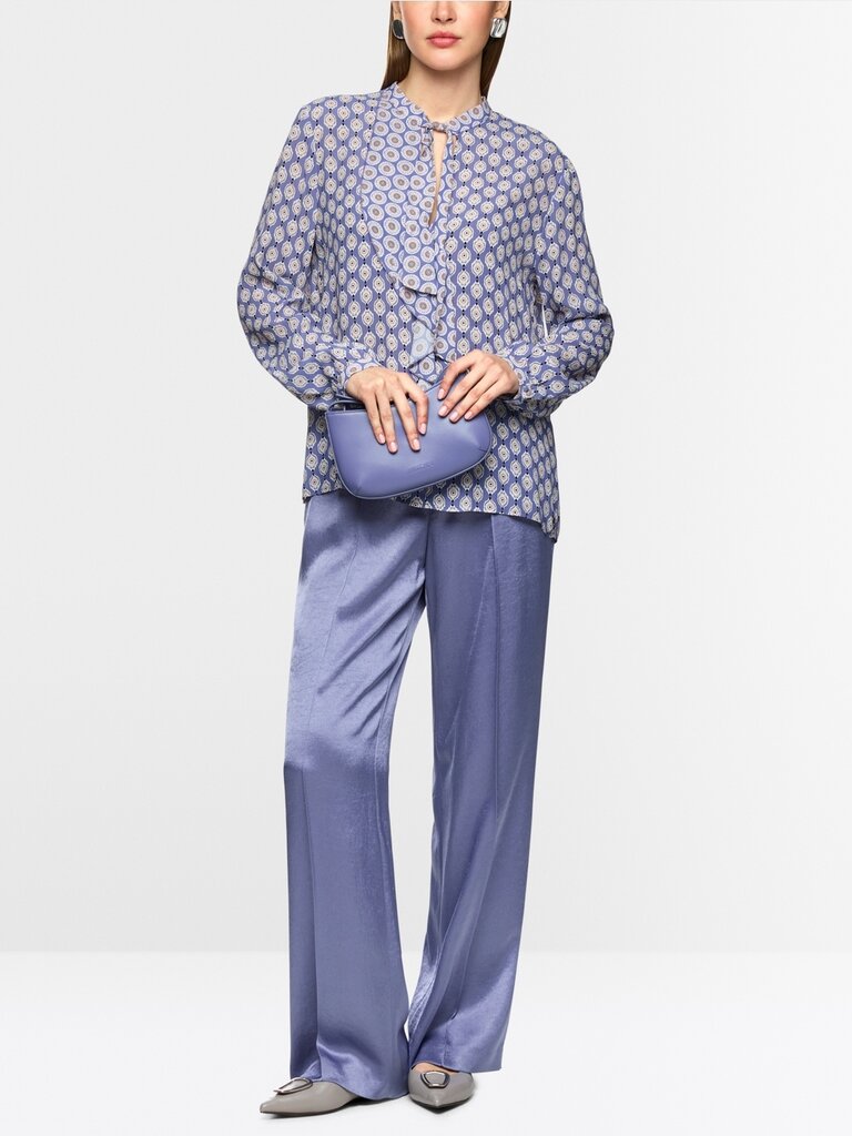 Marc Cain MARCCAIN ZC 51 06 W16 774