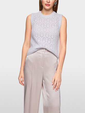 Marc Cain MARCCAIN ZC 61 01 M14 710