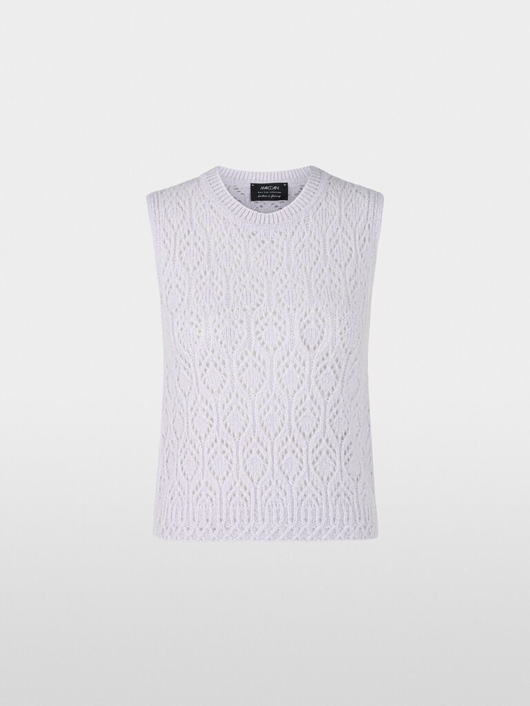 Marc Cain MARCCAIN ZC 61 01 M14 710