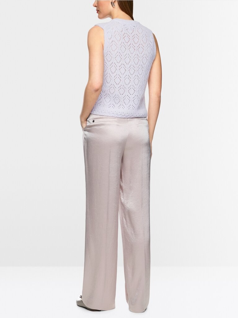 Marc Cain MARCCAIN ZC 61 01 M14 710