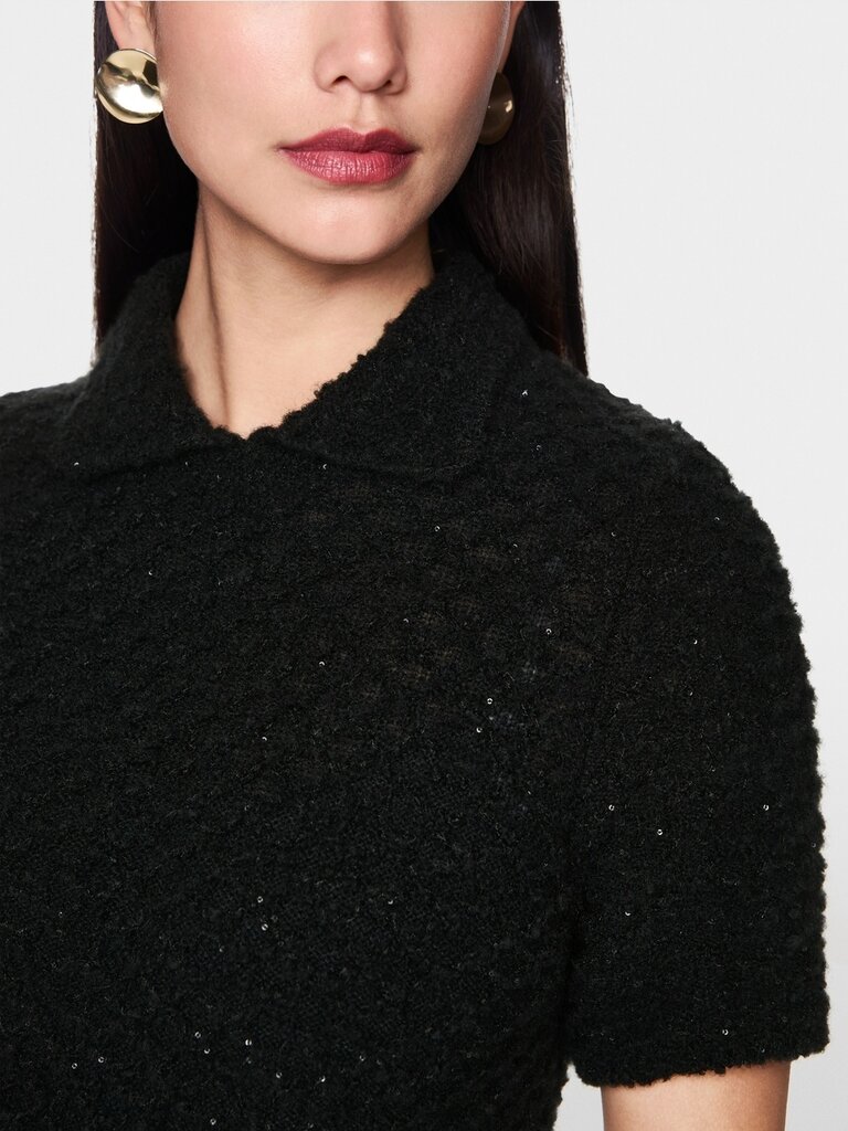 Marc Cain MARCCAIN ZC 21 24 M29 900