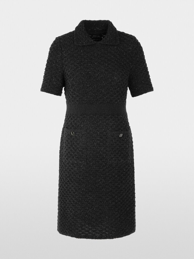 Marc Cain MARCCAIN ZC 21 24 M29 900