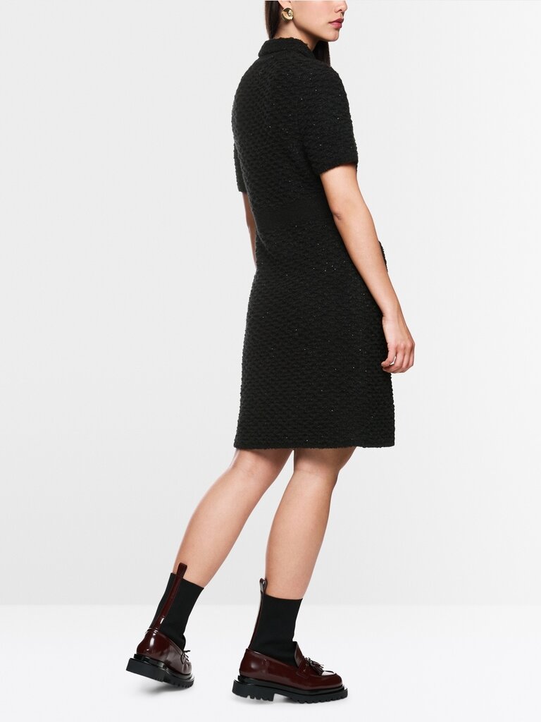 Marc Cain MARCCAIN ZC 21 24 M29 900