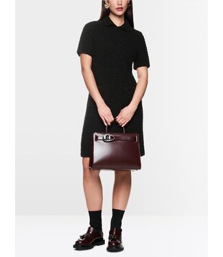 Marc Cain MARCCAIN ZC 21 24 M29 900