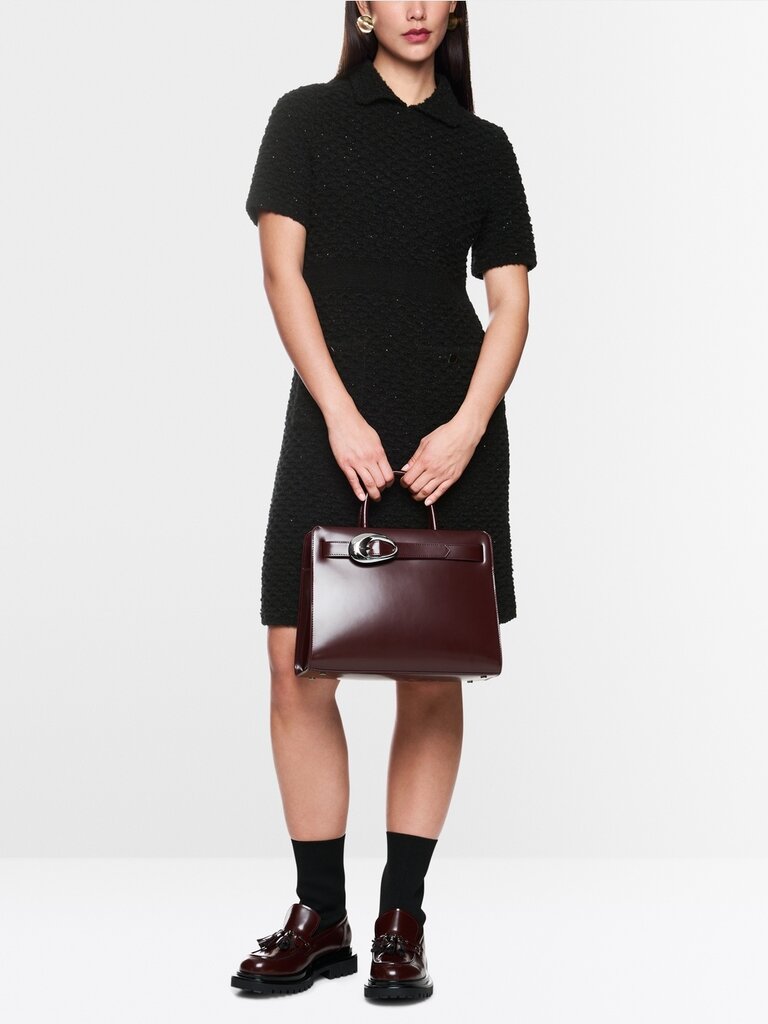 Marc Cain MARCCAIN ZC 21 24 M29 900