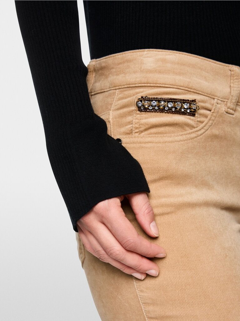 Marc Cain MARCCAIN ZC 81 02 W48 625