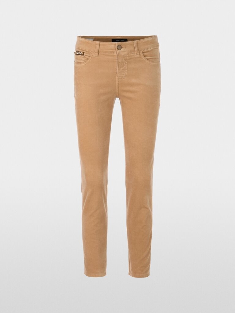 Marc Cain MARCCAIN ZC 81 02 W48 625