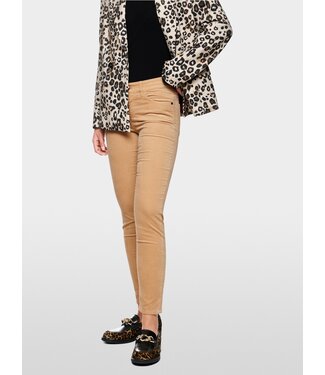 Marc Cain MARCCAIN ZC 81 02 W48 625