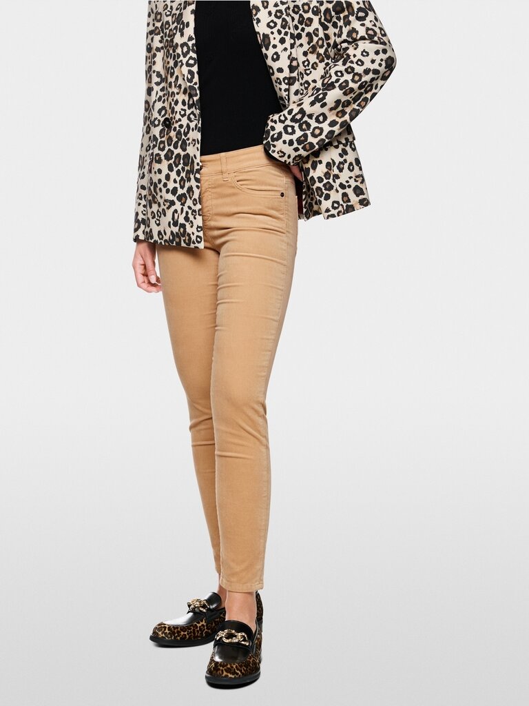 Marc Cain MARCCAIN ZC 81 02 W48 625