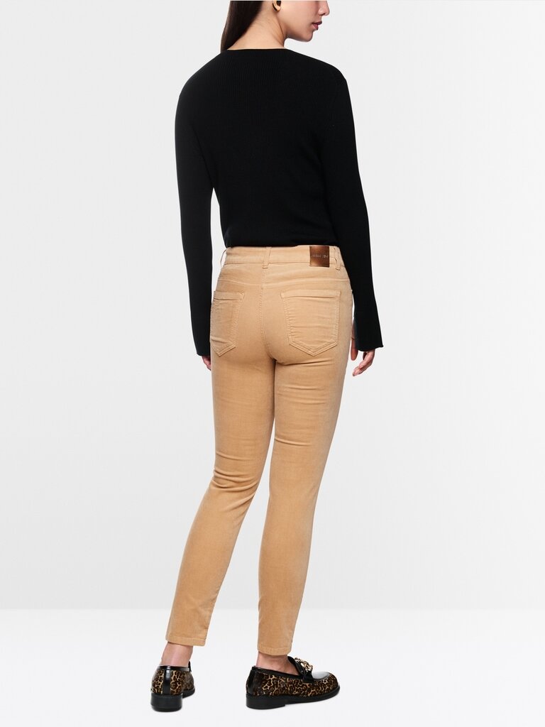 Marc Cain MARCCAIN ZC 81 02 W48 625