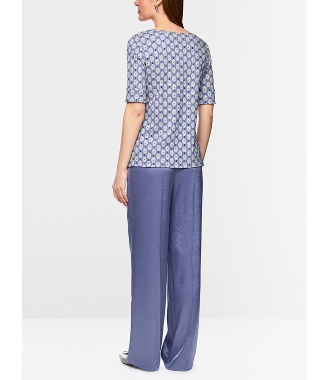 MARCCAIN ZC 48 26 J09 774