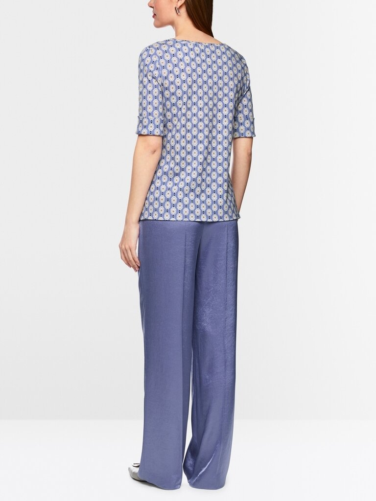 Marc Cain MARCCAIN ZC 48 26 J09 774