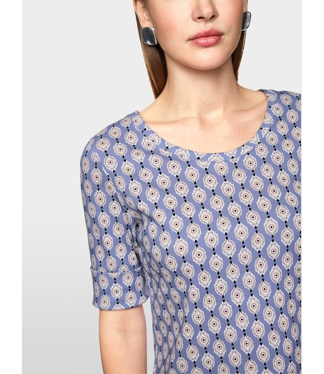 MARCCAIN ZC 48 26 J09 774