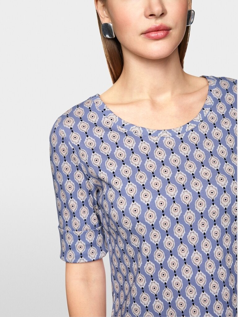 Marc Cain MARCCAIN ZC 48 26 J09 774