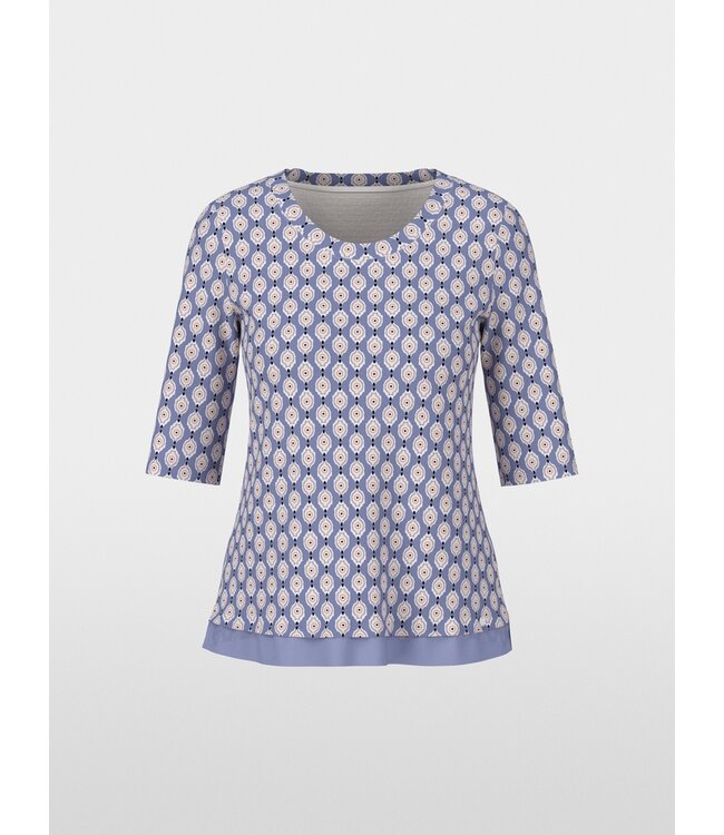 MARCCAIN ZC 48 26 J09 774