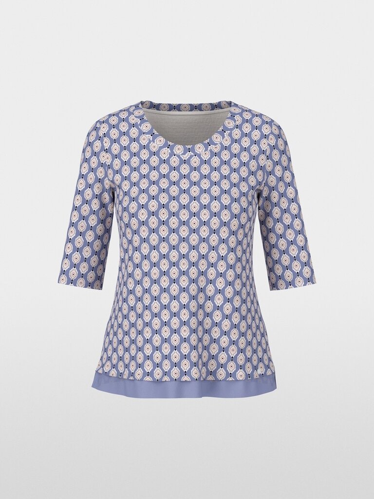 Marc Cain MARCCAIN ZC 48 26 J09 774