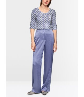 Marc Cain MARCCAIN ZC 48 26 J09 774