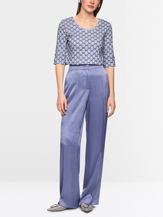 Marc Cain MARCCAIN ZC 48 26 J09 774