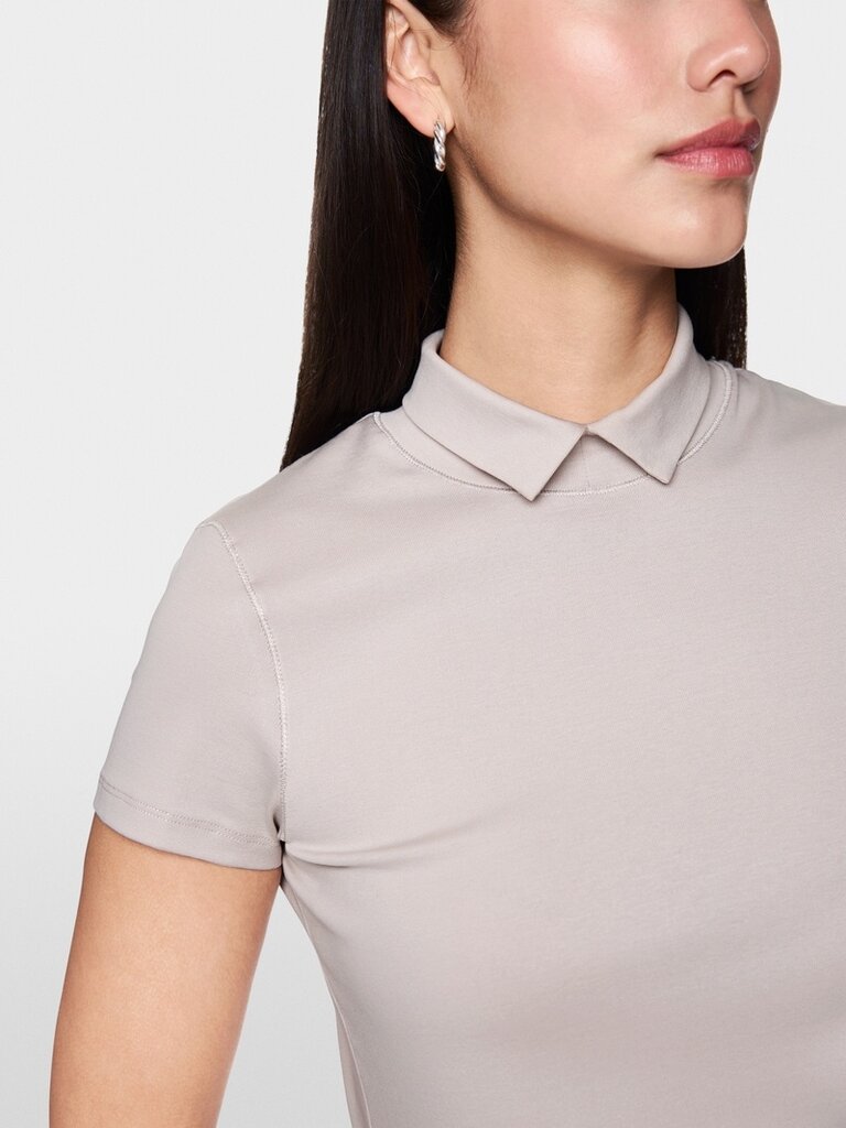 Marc Cain MARCCAIN ZA 48 55 J14 702