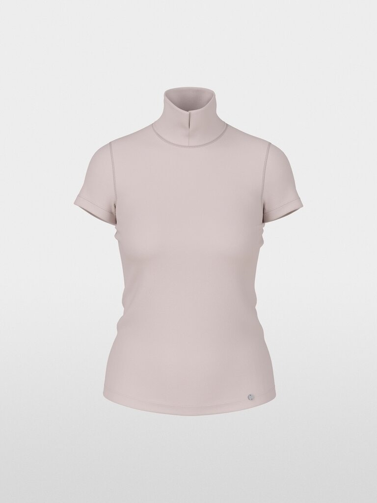 Marc Cain MARCCAIN ZA 48 55 J14 702