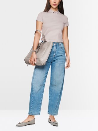 Marc Cain MARCCAIN ZA 48 55 J14 702