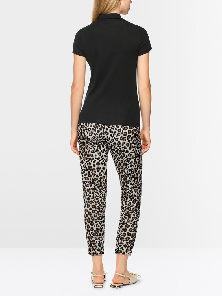 Marc Cain MARCCAIN ZA 48 55 J14 900