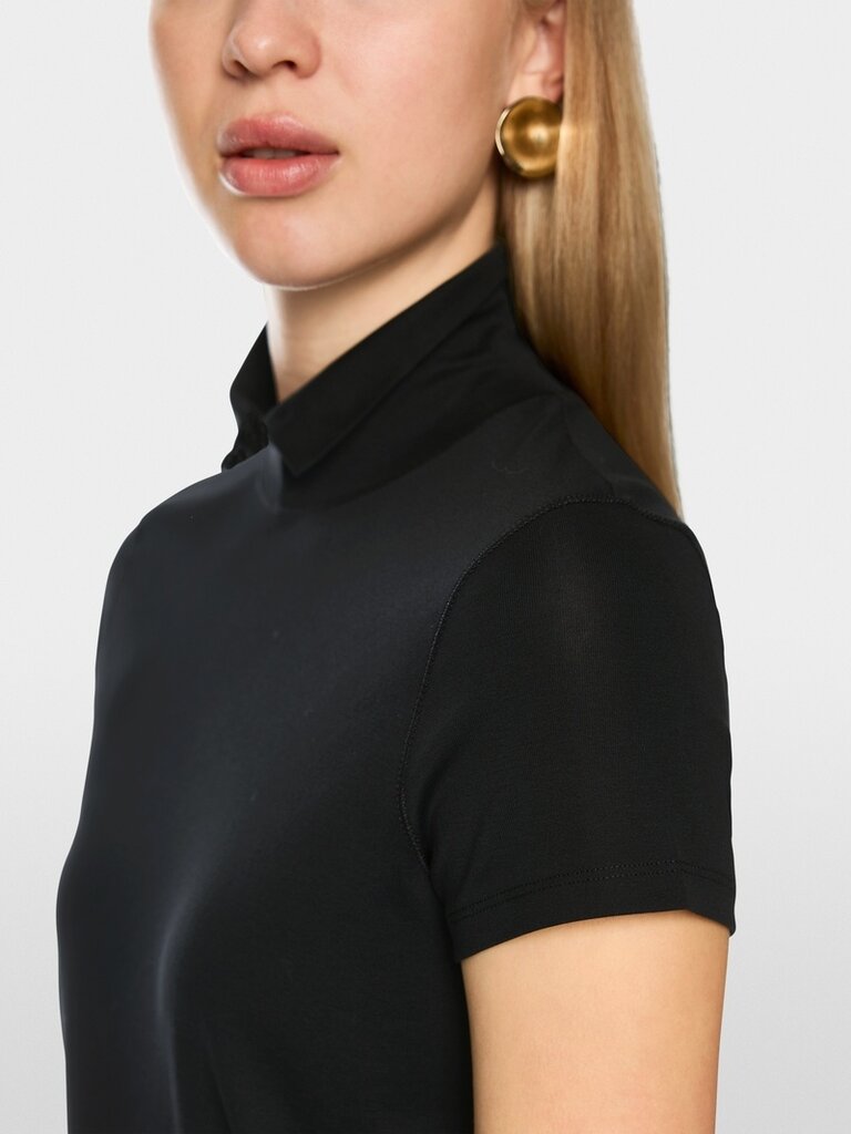 Marc Cain MARCCAIN ZA 48 55 J14 900