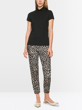 Marc Cain MARCCAIN ZA 48 55 J14 900