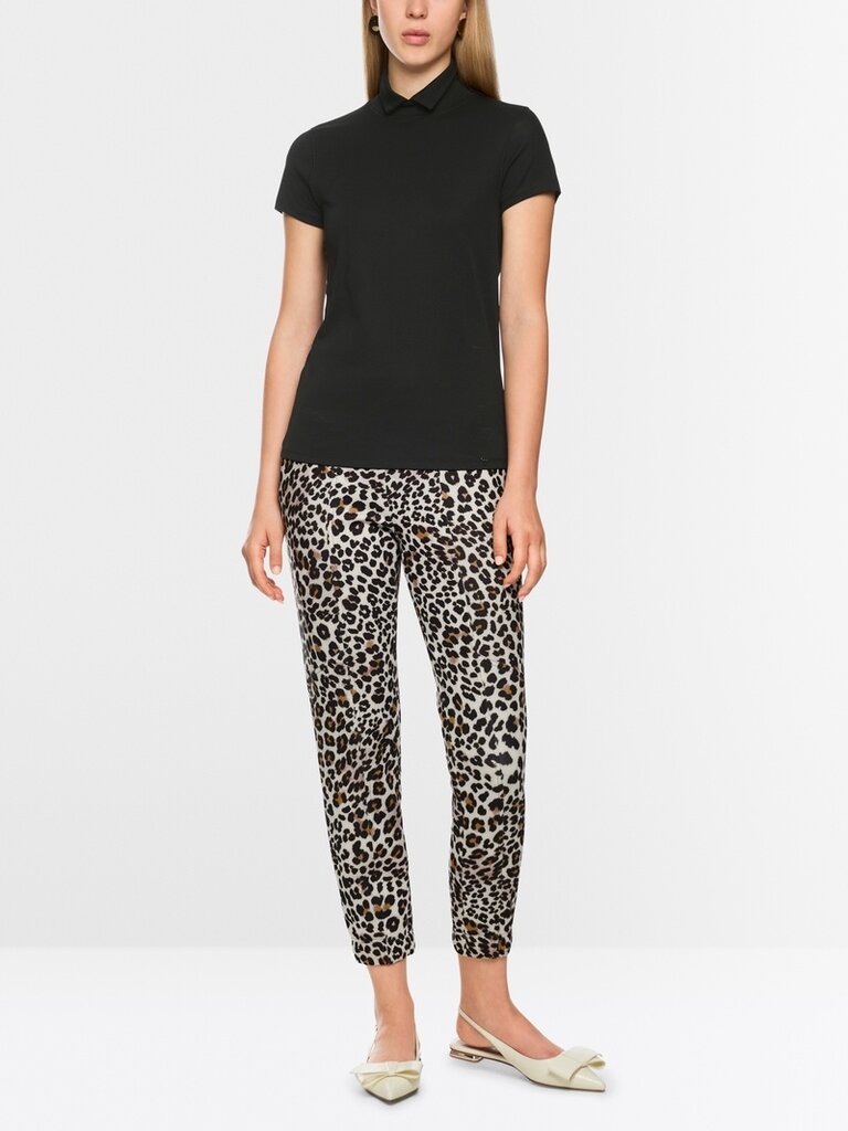 Marc Cain MARCCAIN ZA 48 55 J14 900