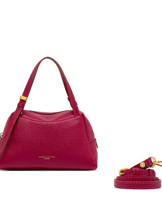 Gianni Chiarini GIANNI CHIARINI BS 11525 DESERT