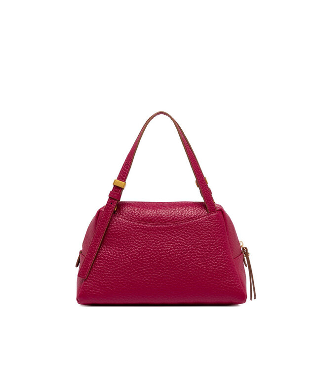 GIANNI CHIARINI BS 11525 DESERT