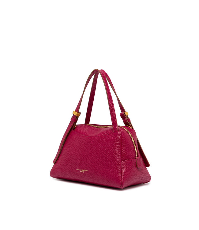 GIANNI CHIARINI BS 11525 DESERT