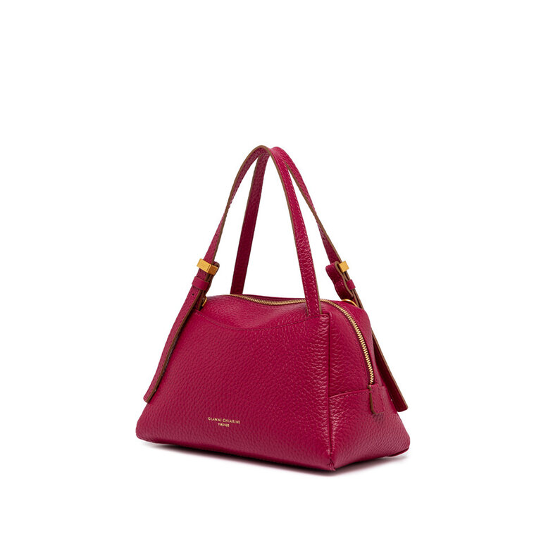 Gianni Chiarini GIANNI CHIARINI BS 11525 DESERT