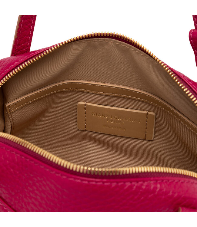 GIANNI CHIARINI BS 11525 DESERT