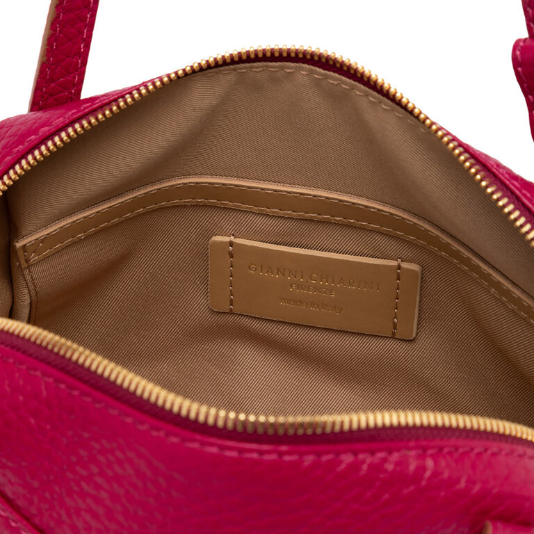 Gianni Chiarini GIANNI CHIARINI BS 11525 DESERT