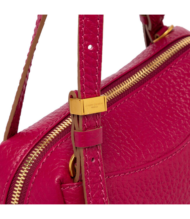 GIANNI CHIARINI BS 11525 DESERT